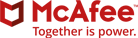 mcafee.com/activate
